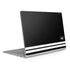 NFL New York Jets Shutout Surface Book 2 13.5in Skin